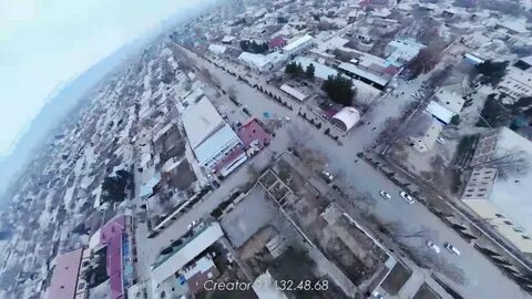 Погода сурхандарья шурчи 10