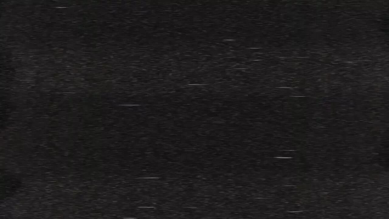 Фильтр оверлей vhs. Эффект полароида. Vhs filter. Vhs помехи. Vhs filter.