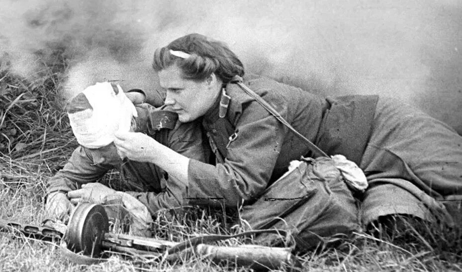 Штурм острова кыска. В о в во. Ростральные колонны в блокаду ленинграда. В о в во. Город остров 1941.