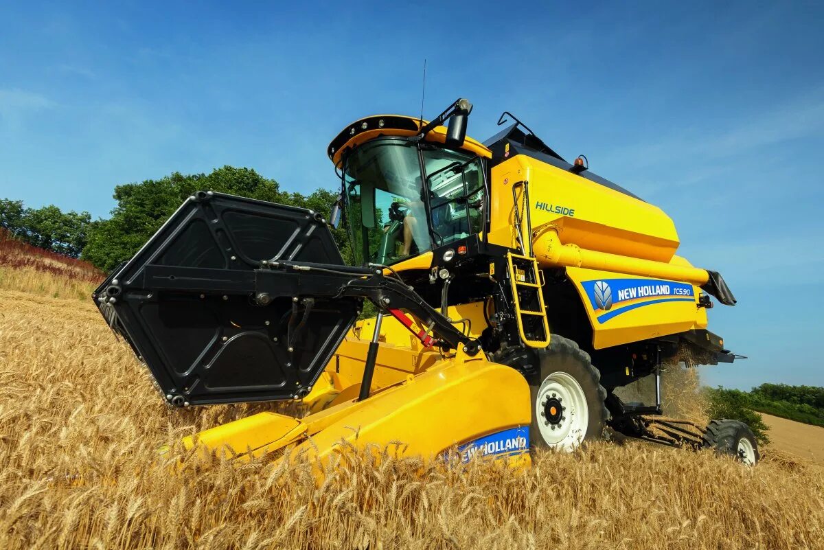 New Holland TC 5.90. Комбайн New Holland TC5.90. Комбайн Нью Холланд 5.90. New Holland TC5.80. New holland цена