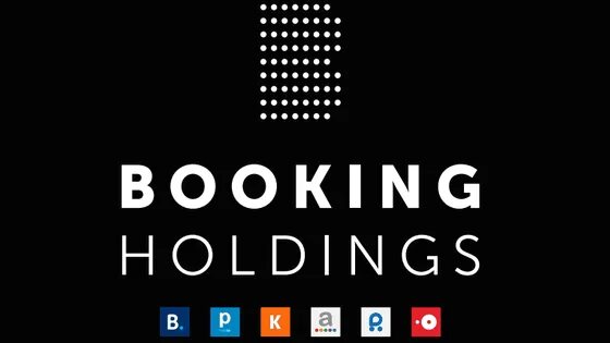 Booking holding. Booking holdings. Букинг Холдинг. Booking holdings Inc.. Booking holdings Inc logo.