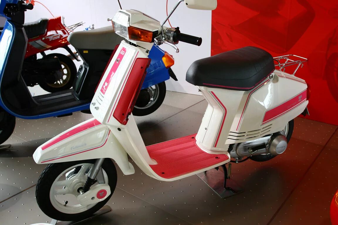 Honda Tact 1983. Хонда такт 1. Хонда такт 14. Honda Tact 80. Скутер tact