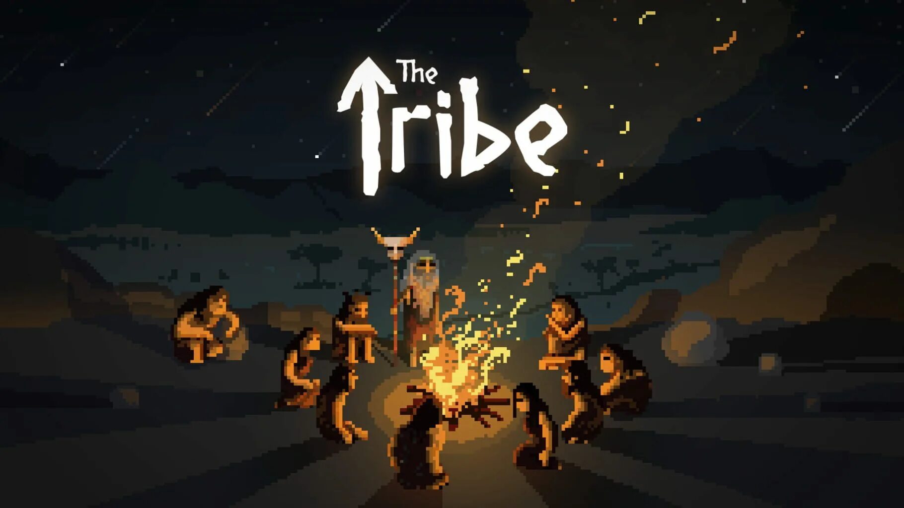 Игра про племя. Tribe Gaming. Tribal Pass. Tribes игр обложки. Life with tribe game