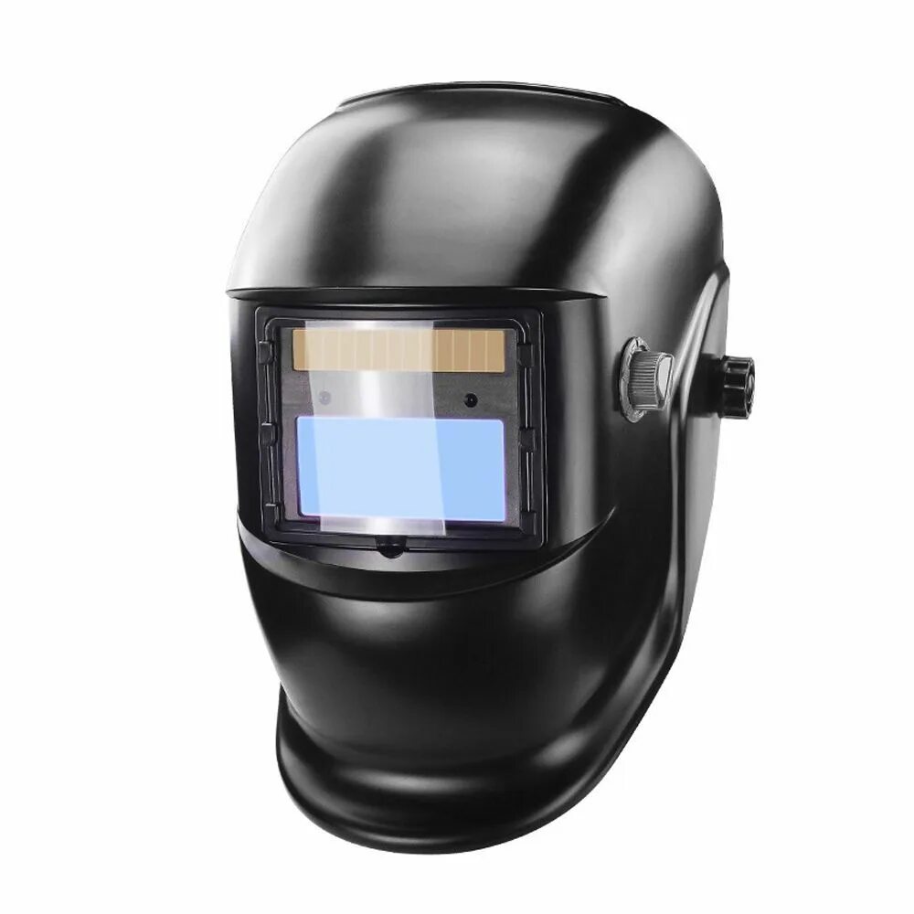 Фильтр маски хамелеон. Welding Helmet сварочная маска. Маска сварочная Helmet 2000 e 11 din 9-13. А50ir сварочная маска.