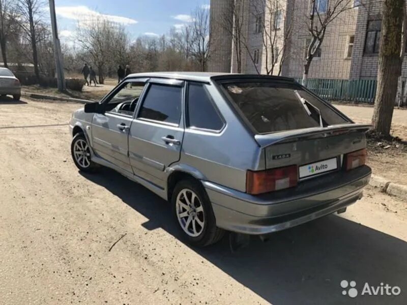 авито йошкар ола автомобили с пробегом иномарки