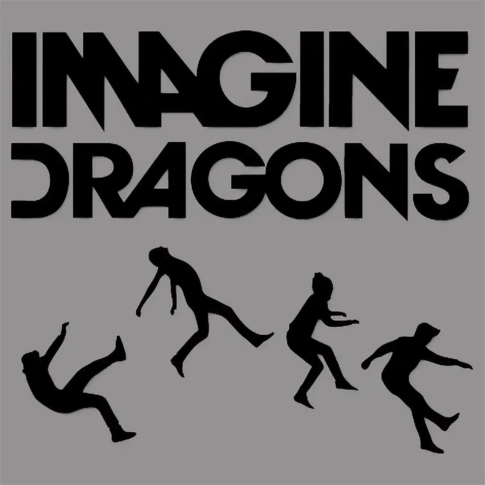 Imagine dragons go. Имэджин дрэгонс логотип. imagine dragons символ группы. имаджин драгон лого. imagine dragons чб.
