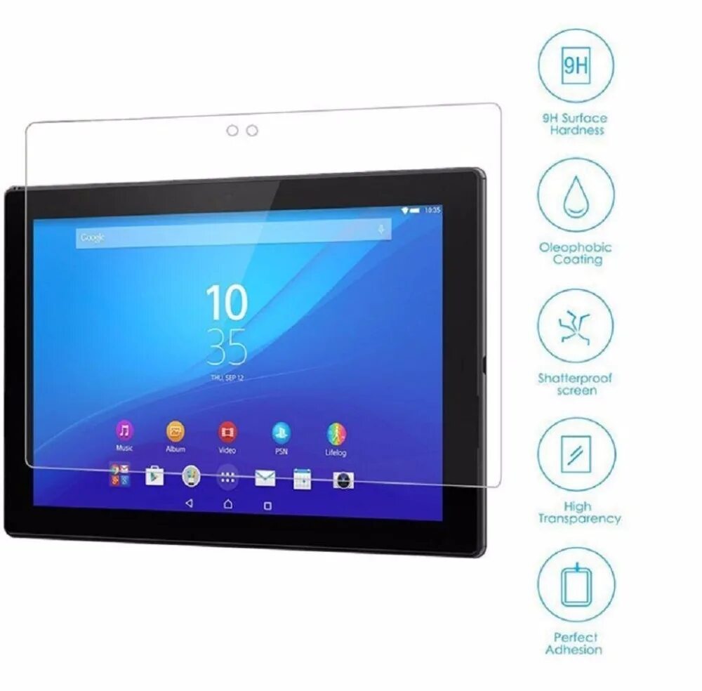 Купить планшет сони. Sony Xperia z4 Tablet. Планшет Sony Xperia z. Планшет Sony Xperia Tablet z. Планшет сони Xperia Tablet z4.