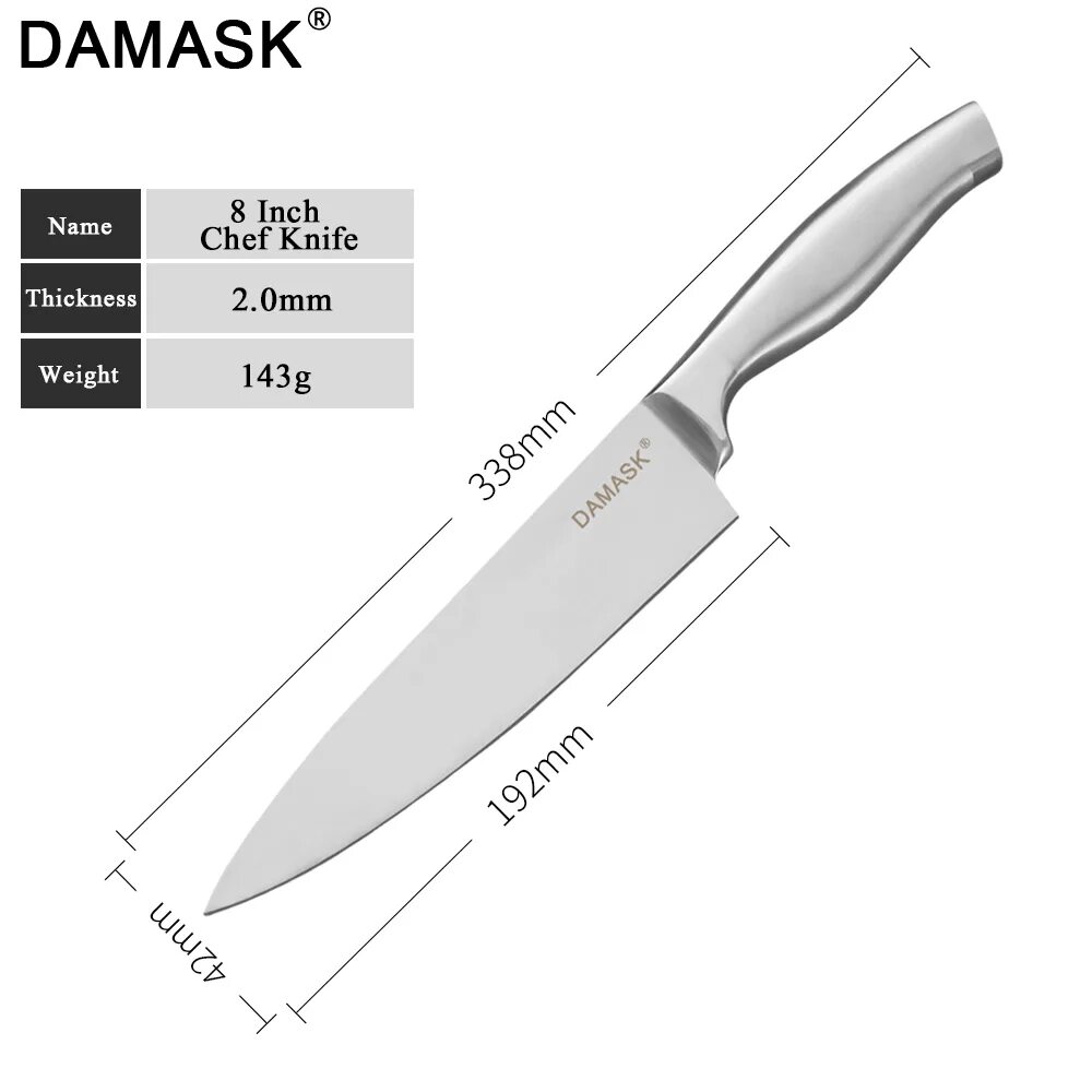 Сколько кухонных ножей. Японский нож сантоку чертеж. Нож сантоку чертеж. Форма клинка кухонного ножа чертеж. Нож Кливер шеф повара чертеж.