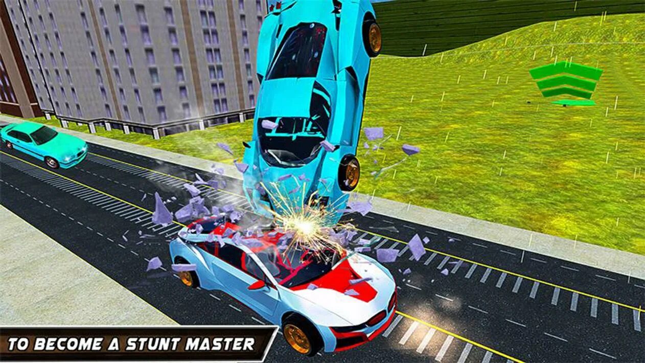 Игры про машины краш. Кар крэш симулятор. Car crash Simulator 3d. Краш драйв 1. Car crash Simulator 3.