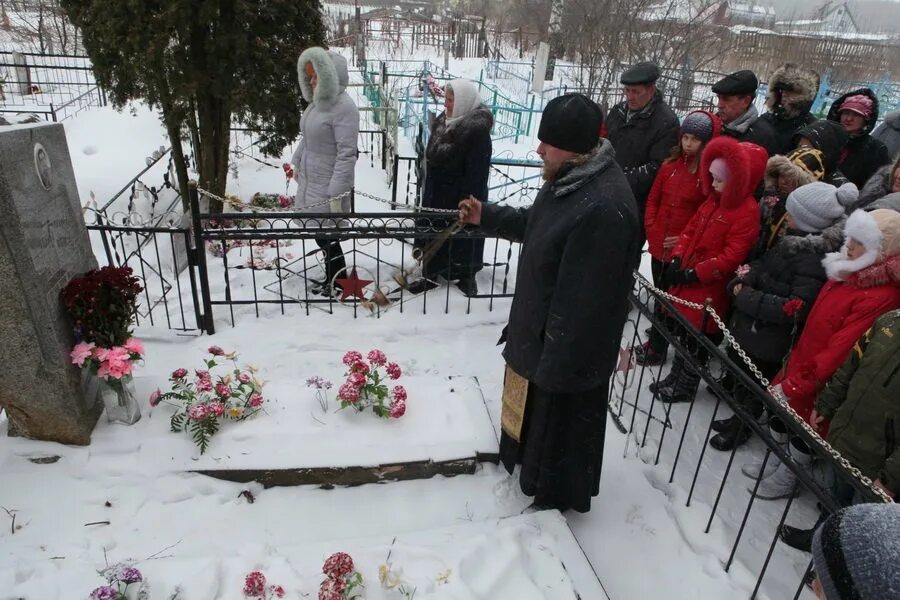 Погода в печерниках. Село Макеево. Макеево Зарайск.