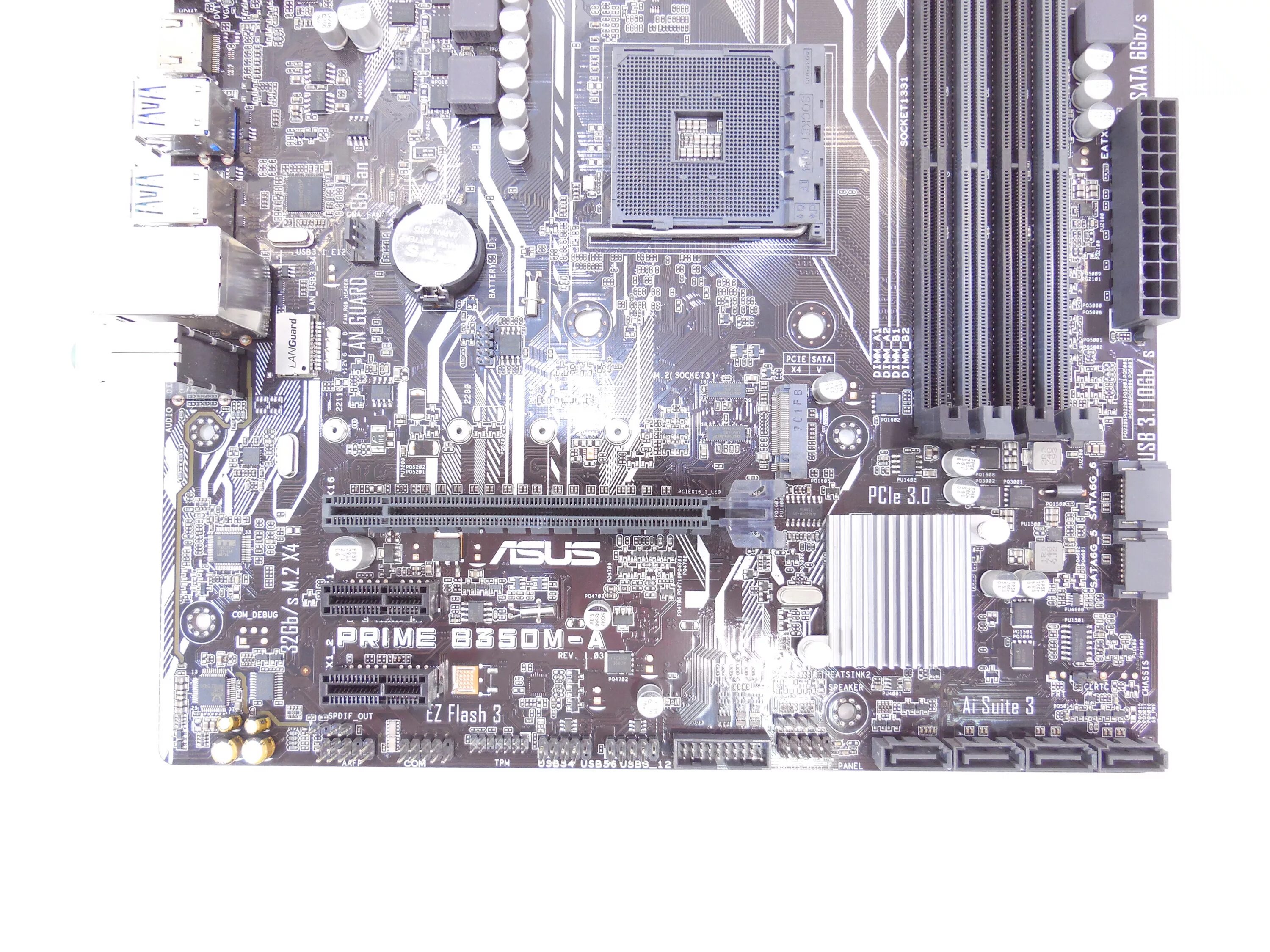 Asus prime h670-plus d4. Asus prime b760a d4. Prime b760m k драйвер. Материнская плата asus prime h670-plus d4. Арт.