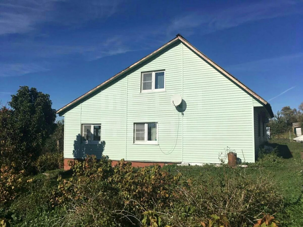 Дом в ясногорском районе. Дом в ясногорском районе. Найти дом в ясногорске. Деревня бараново ясногорский район. Ясногорск тульская область недвижимость.