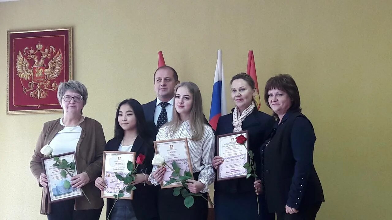 сайт школы 90 златоуст главная. школы златоуста учатся сегодня. ученик года 2022 челябинская область. школы златоуста учатся сегодня. школа 8 златоуст директор.