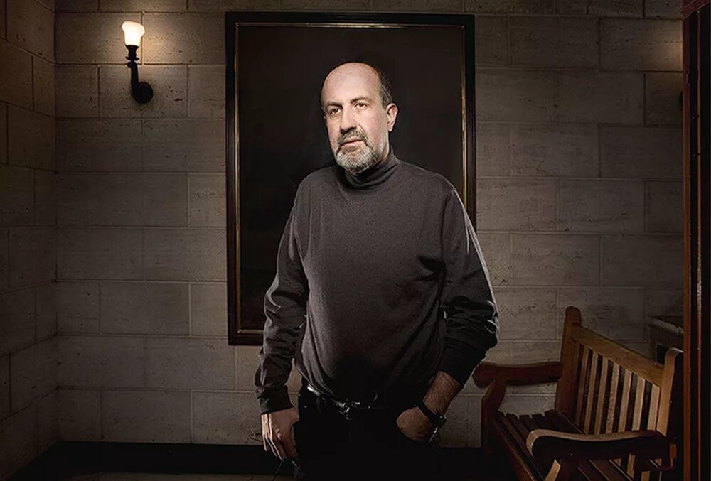 Нассим николас талеб биография. Николас талеб. Насси́м николас тале́б. Нассим николас талеб фото. Nassim nicholas taleb.