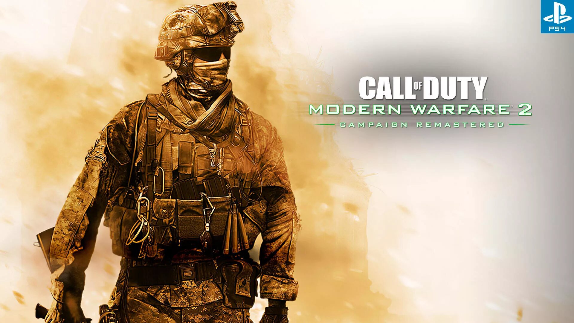 Калов дьюти модерн варфаер 2 купить. Call of Duty Modern Warfare 2 Remastered. Call of Duty mw2 обложка. Call of Duty Modern Warfare 2 REMASTEREDREMASTERED. Call of Duty mw4.