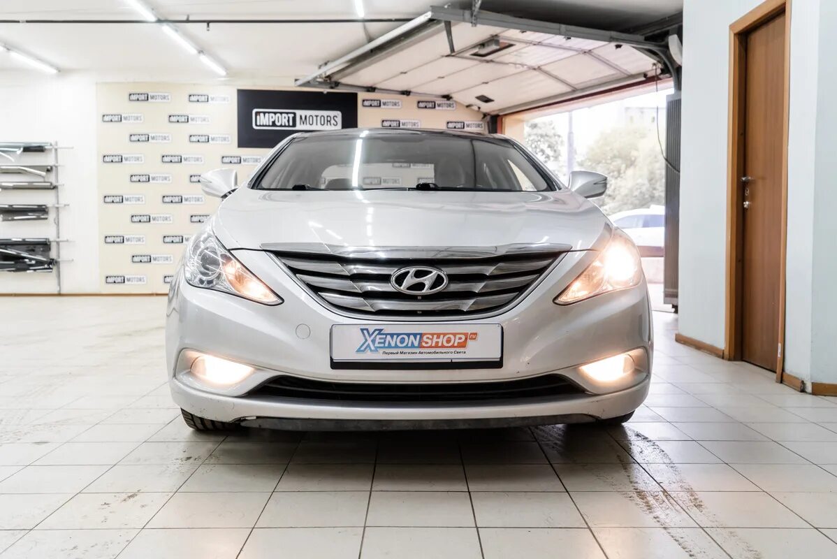 Ближний свет led хендай соната тагаз. Hyundai sonata 2018 патрон ближнего света. Соната свет. Хендай соната 2012 лампа ближнего света. Соната свет.