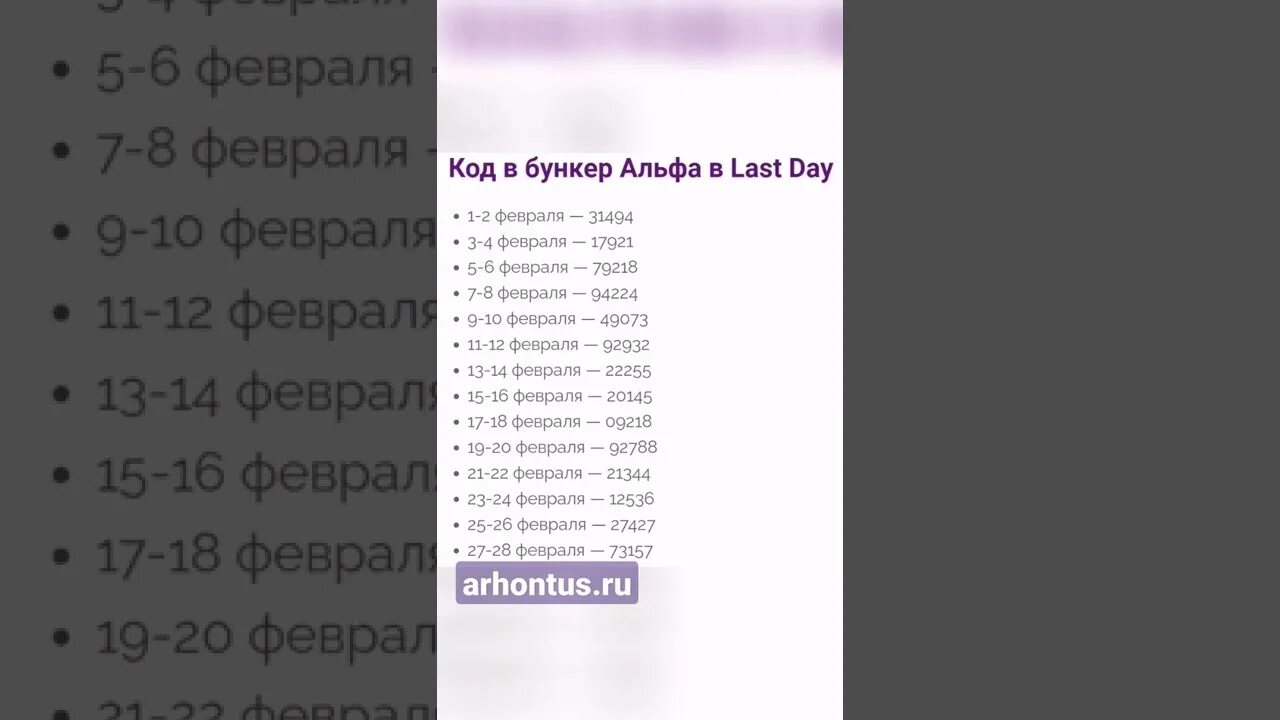 Коды бункера Альфа. Код от бункера Альфа 2022. Код бункера Альфа в last Day. Ласт дей код от бункера Альфа 2022. Группа даст кода