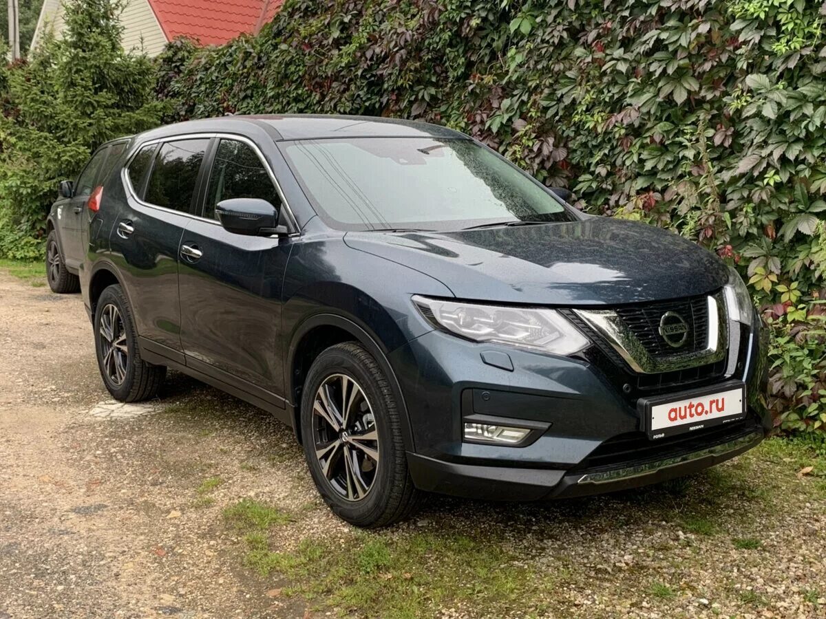 Nissan x Trail t32 2018. Nissan x-Trail t32 2.5. Nissan x-Trail t32 Рестайлинг. Nissan x-Trail 2018 серый. Х трейл 2019 купить