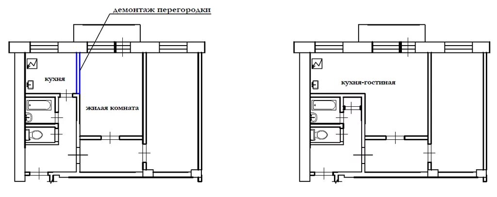 Можно ли объединить. Объединение кухни и гостиной в хрущевке с газовой плитой. Объединение газифицированной кухни с жилой комнатой. Перепланировка квартиры объединение кухни и комнаты с газом. Перепланировка кухни с газовой плитой.