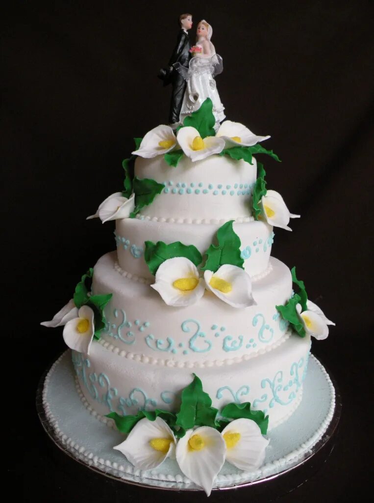 торт на заказ серпухов. бэнти торт. торты на заказ серпухов. торт с лилиями екатеринбург. торт на заказ серпухов.