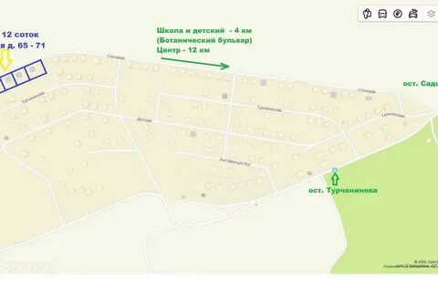 Расписание автобусов красноярск овинный