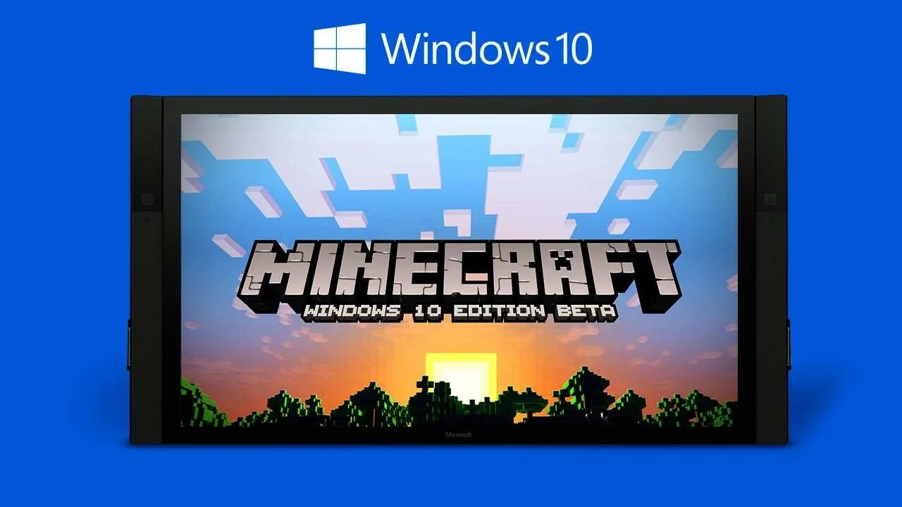 Minecraft Windows. Minecraft Windows 10 Edition. Майнкрафт виндовс 10. Ключи Minecraft Windows 10. Бесплатный minecraft windows 10
