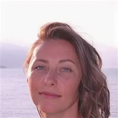 Nadja rey