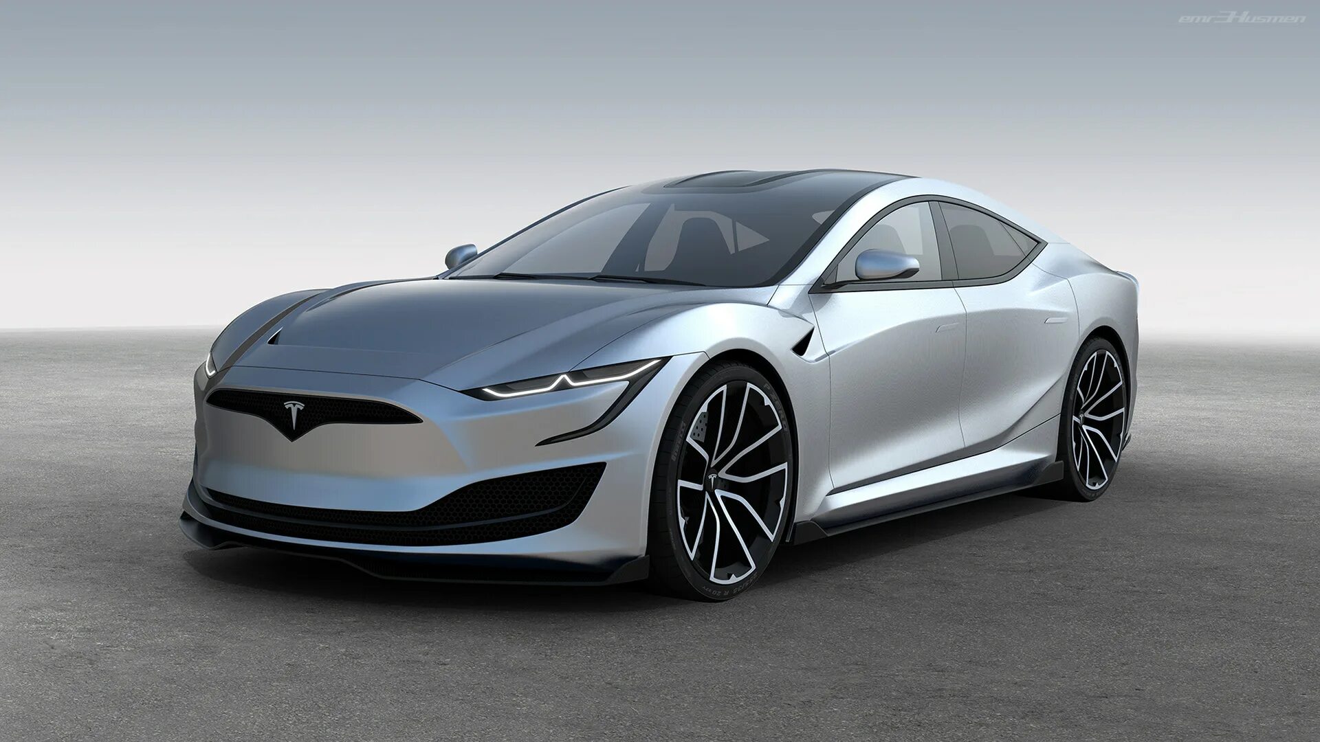 Tesla model s 2022. Tesla модель s 2020. Tesla model s 2021. Тесла модель s 2022. New that model