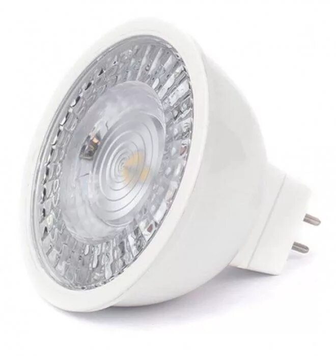 Светодиодные лампы gu 5.3 220. 201505205 Лампа Gauss led Lens mr16 5w gu5.3 AC/DC 12v 4100k. Лампа Gauss led mr16 gu5.3 5w 4100k. Лампа led mr16 5w gu5.3 220v 4100k Gauss 101505205. Лампа Gauss led mr16 gu5.3 5w.