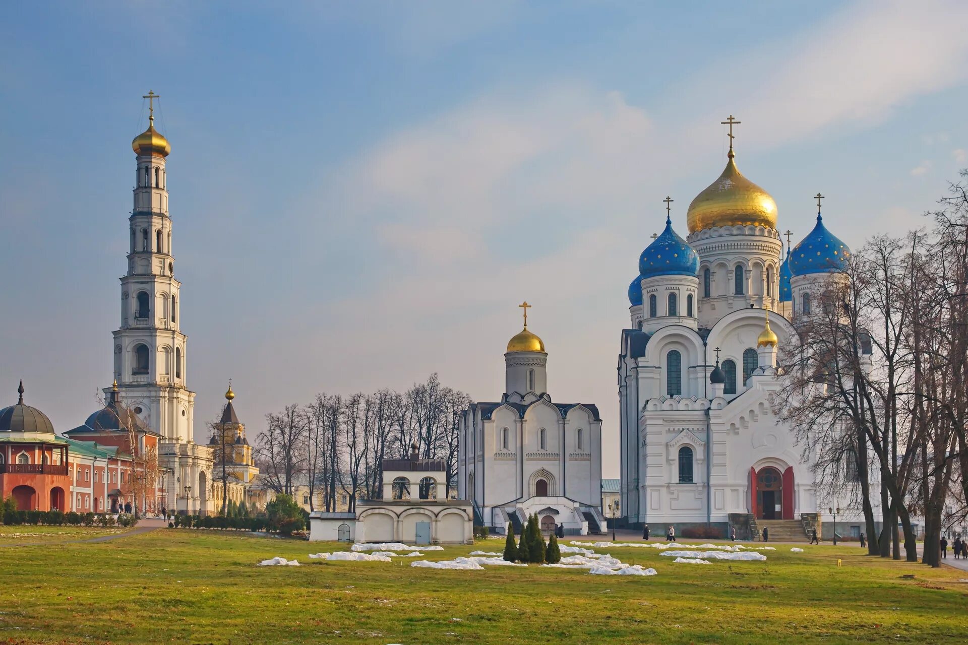 Свято угрешский монастырь. Дзержинский монастырь Николо Угрешский. Храм Николо Угрешский монастырь. Николо-Угрешский монастырь в Дзержинском. Свято-Никольский Угрешский мужской ставропигиальный монастырь.