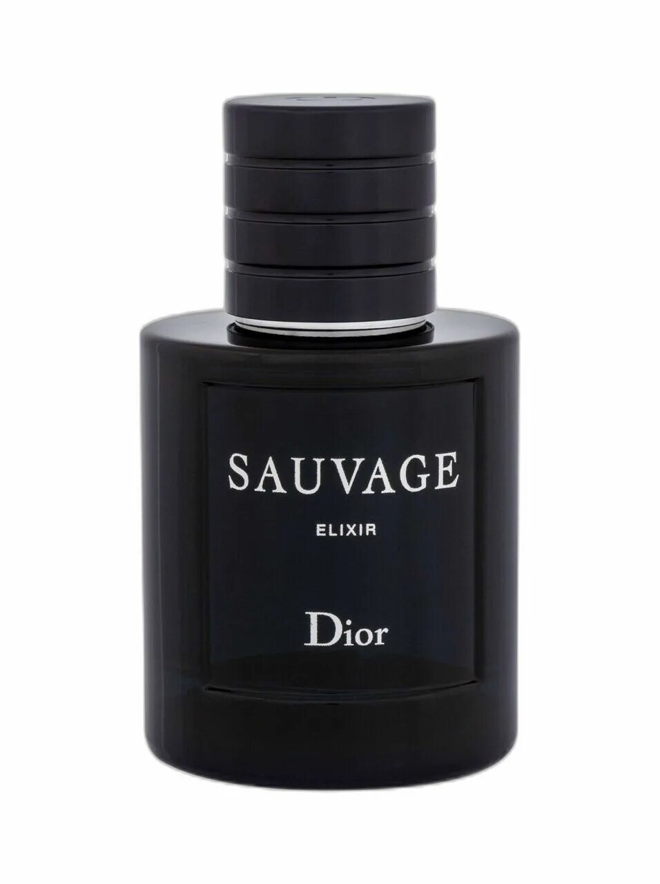 Диор эликсир мужской. Dior sauvage Elixir 60ml. Christian Dior "sauvage Elixir" 60 ml. Dior sauvage Elixir 60 мл. Sauvage Dior Elixir мужские.