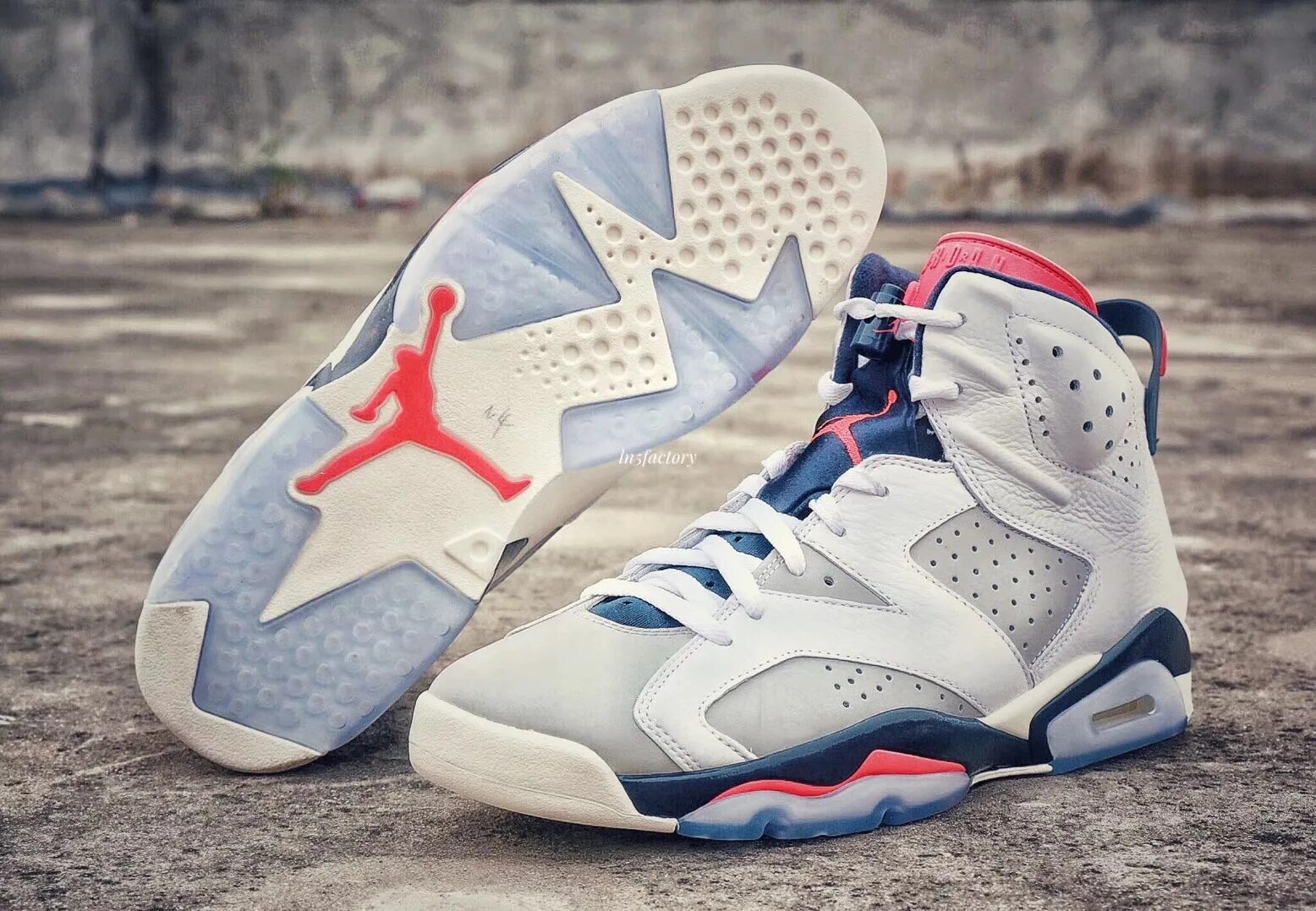 Кроссовки jordan 6. Air Jordan 6. Nike Air Jordan. Air Jordan 6 Retro. Nike Jordan 6.