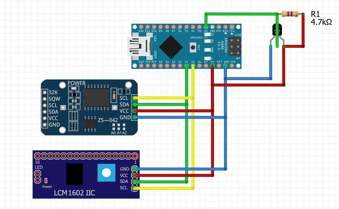 Библиотека для i2c arduino. Ардуино LCD i2c. Ардуино нано i2c. Arduino Nano схема. Часы на ардуино нано ds3231.