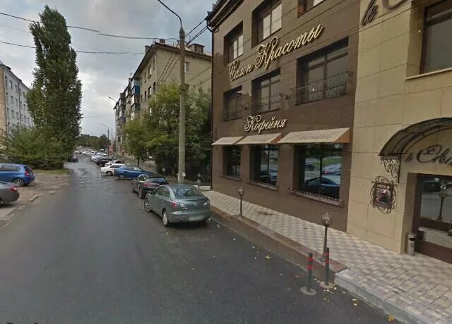 Lechant ale ул дзержинского 4 фото