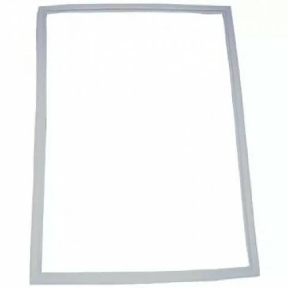 Уплотнитель для холодильника атлант. Уплотнительная резинка для холодильника атлант. Уплотнитель для холодильника атлант купить. Уплотнитель для морозильной камеры позис 109. Уплотнитель для холодильника атлант мхм 1600.