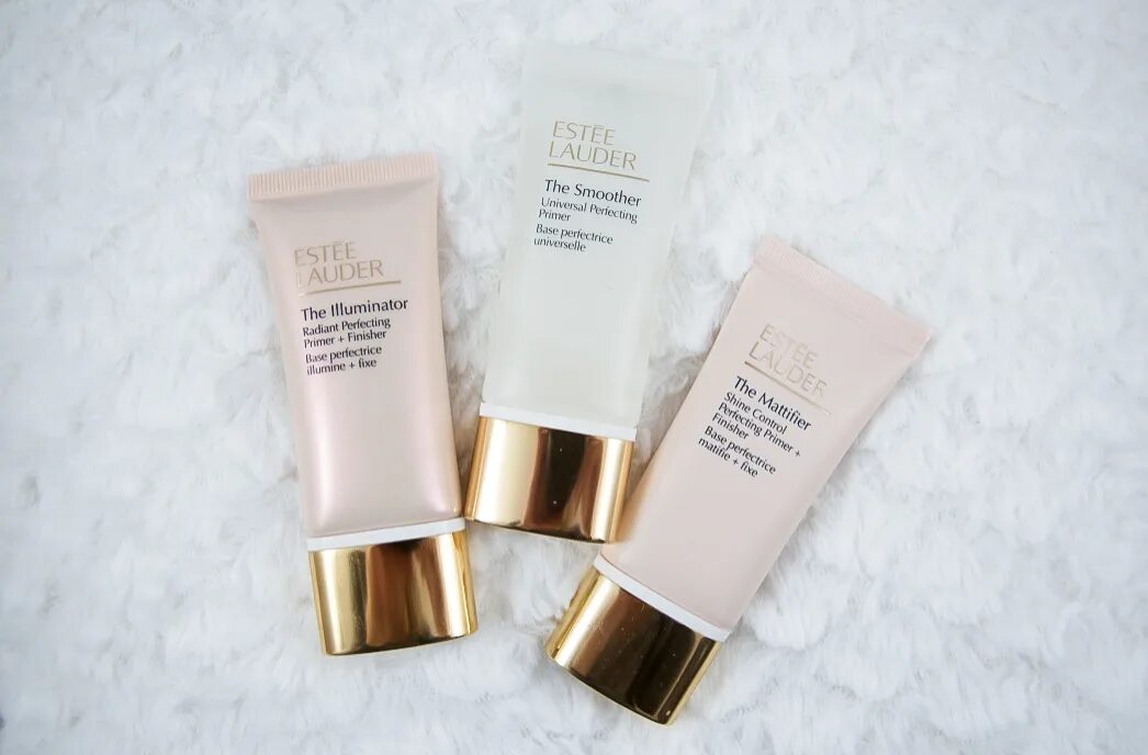 Estee lauder double wear primer. Эсте лаудер праймер. Estee lauder double wear light 2n1. Estee lauder matte perfecting primer. Эсте лаудер праймер.