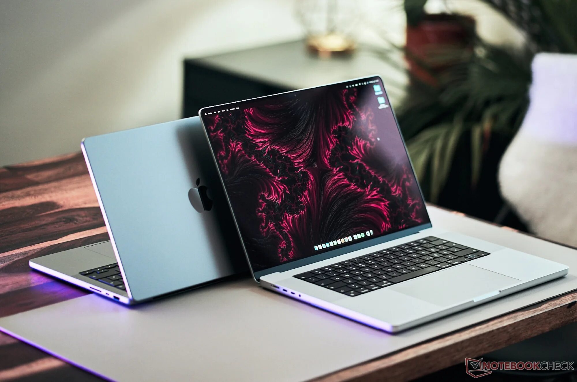 Макбук 2023. Макбук про 14 2023. Разрешение ноутбука. MACBOOK для презентации. Модели macbook pro