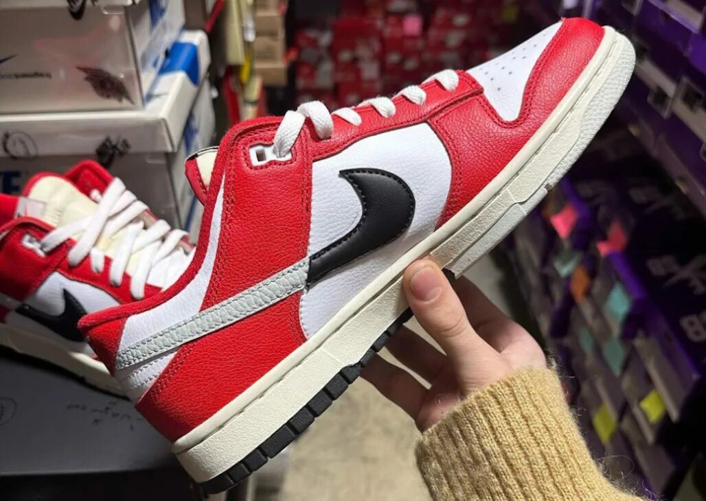 Nike dunk chicago. Nike dunk chicago. Nike dunk low chicago. Nike dunk chicago. Nike dunk chicago.