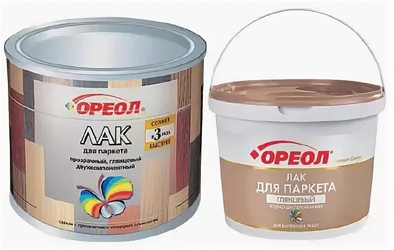 Лаки ореол. Двухкомпонентные лаки для паркета. Лаки ореол. Лаки ореол. Лаки ореол.