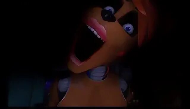 Афз nights at frennis. Fap night all jumpscares. Fnia бонни. Фнаф 2 олд фредди скример. Фап найтс эт фрэнни прохождение.