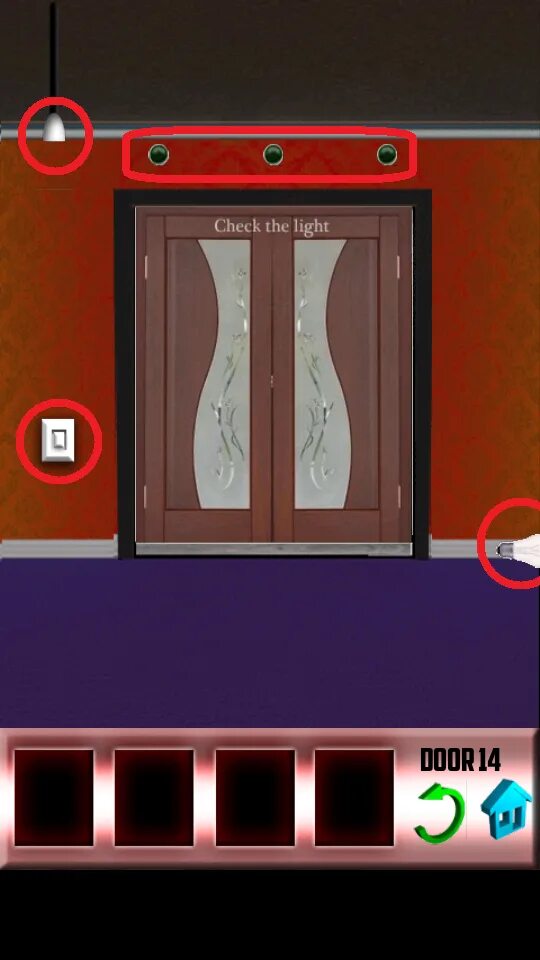 Doors уровень. Open 100 doors 10 уровень. open 100 doors 12 уровень. open 100 doors 14 уровень. open 100 doors 24 уровень.