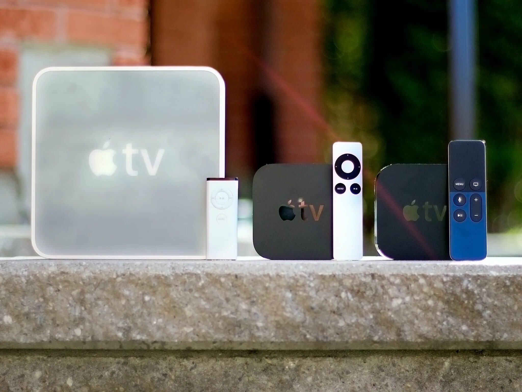 зачем нужен apple tv. Apple tv 4k белая. Apple tv 4k. тв-приставка apple tv 4k 2021.