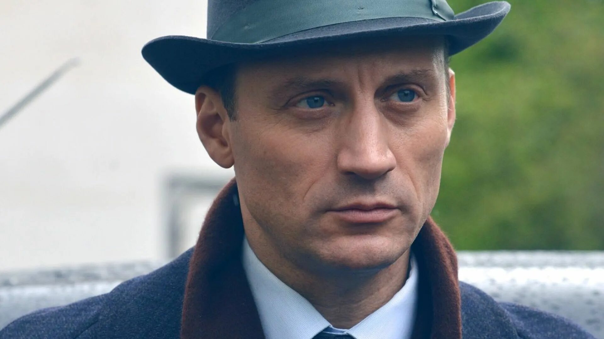 Белый фильмография. Анатолий белый вайсман. Белый фильмография. Артист белый анатолий. Белый фильмография.