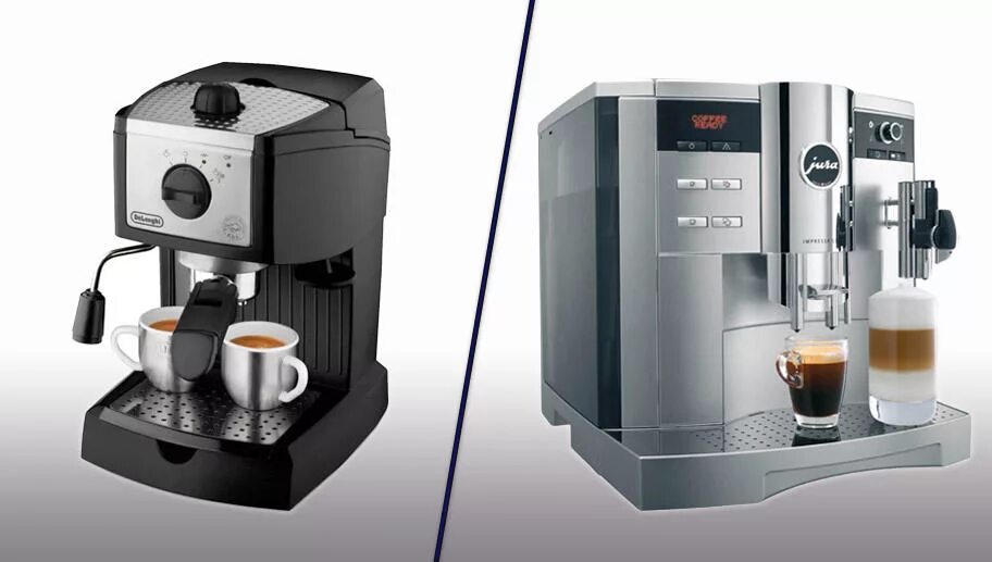 Gaggia кофемашина sin 023g капсульная. Кофемашина рожковая с804. Кофемашина капельная Coffee King. Кофемашина cofemania 787. Какую взять кофемашину