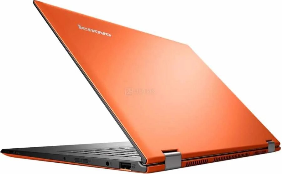 Lenovo thinkpad e580. Ситилинк леново. Леново айдиапад 330. Lenovo ideapad z5070. Lenovo ideapad 430.