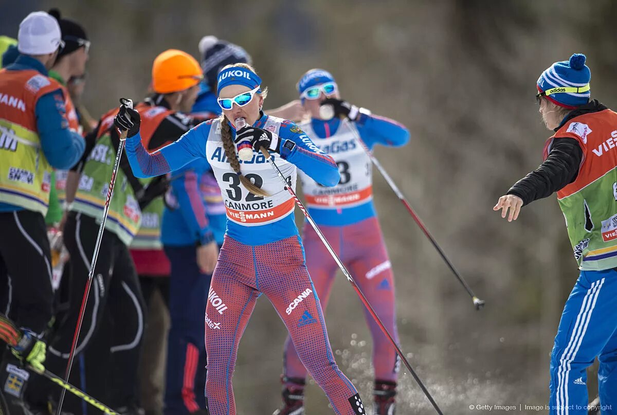 Peltonen fis cross country athletes. Фис лыжные гонки. Fis cross country. Peltonen fis cross country athletes. Фендрих надин лыжные.