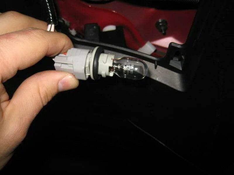 Лампа ближнего света тойота рав 4 2015. Лампочка ближнего света тойота рав 4. Лампочка ближнего света тойота рав 4. Тойота рав 4 лампа ближнего света. Toyota rav4 2014 лампа ближнего света.