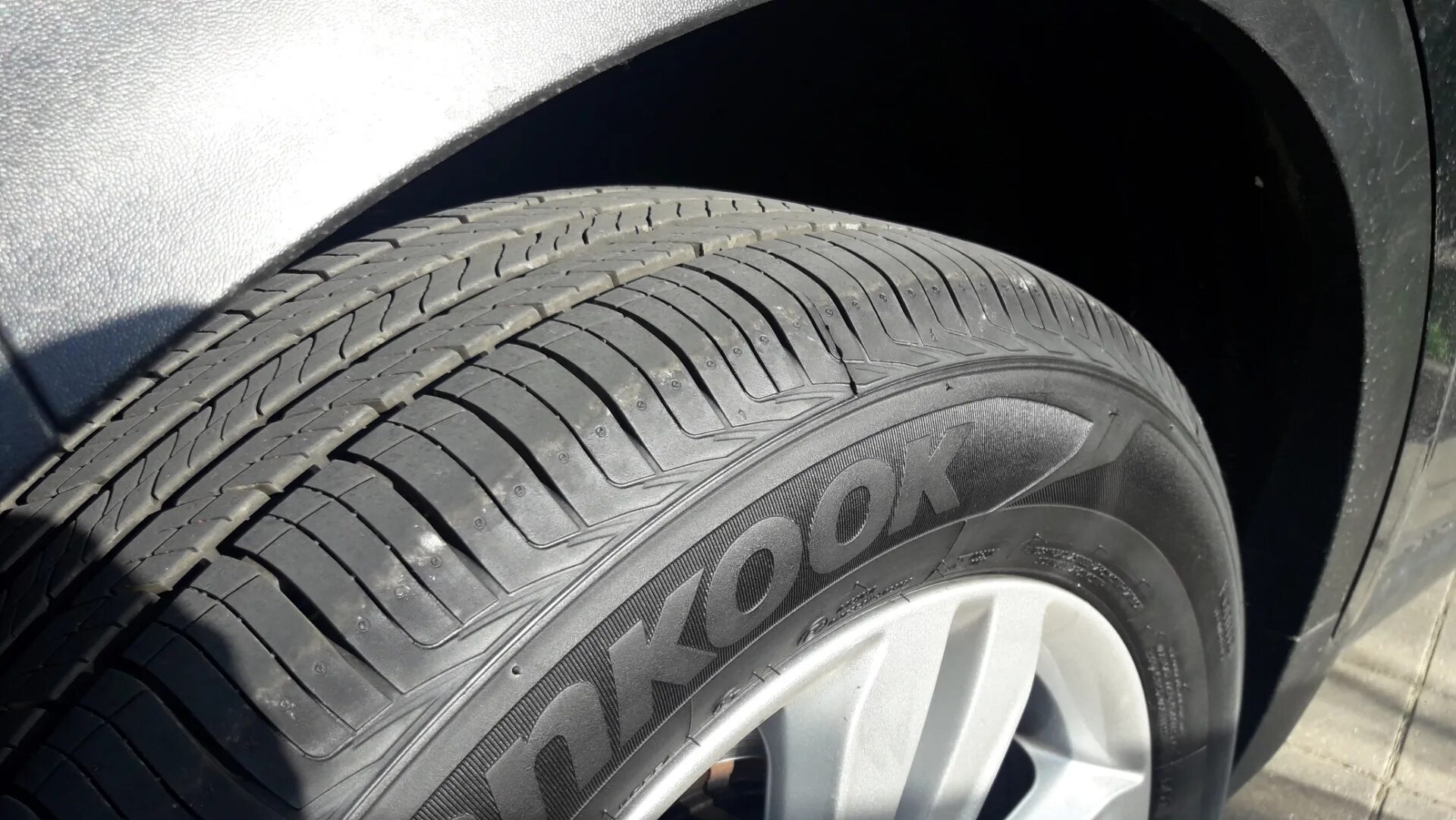 Купить резину 215 70 16 лето. Шины марки Ханкук. Hankook Dynapro hp2. Шины штатные Kia Sportage 2009 Hankook. Резина Hankook Киа Спортейдж.