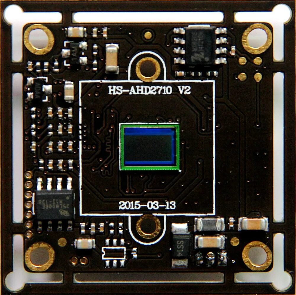 матрица cmos и aps-c. Cmos матрица размер. 7 cmos матрица. Cmos 1/2. 1 2.