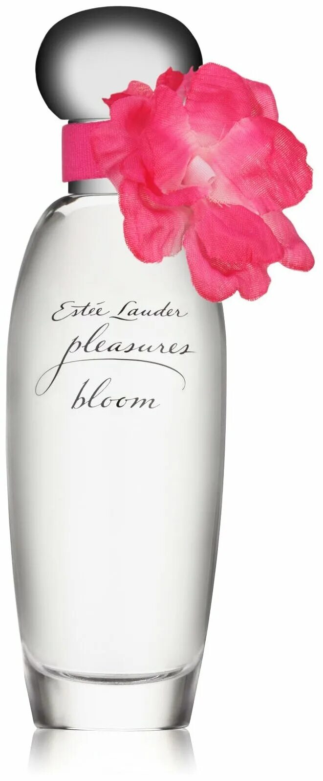 Estee Lauder pleasures 100ml EDP. Estee Lauder pleasures Bloom. Estee Lauder pleasures Bloom 100 мл. Парфюм Плеже Блум Эсте лаудер. Pleasures парфюмерная